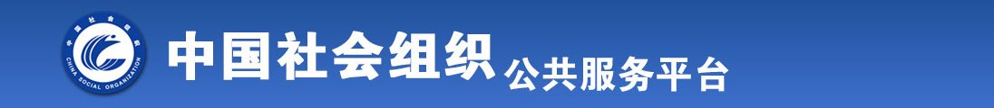 高潮流水抽插视频全国社会组织信息查询